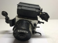 блок ABS Volkswagen Golf 4 поколение 2002, 1.4 л., бензин, 5МКПП, хетчбэк 3 дв., 10.0960-0335.3, 1C0907379M, 1J0614517J, 10.0206-0069.4 - фото №2