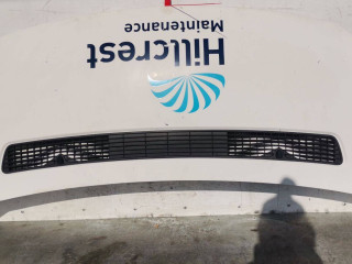 капот Citroen Jumpy 2 поколение [рестайлинг] 2015, 1.6 л., дизель, 6МКПП, фургон