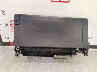 бардачок Lexus CT 1 поколение 2013, 1.8 л., АКПП, хетчбэк 5 дв., 5555076012C0