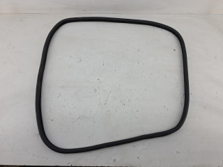 уплотнитель двери BMW 5 серия F10/F11 [рестайлинг] 2014, 2.0 л., N20 B20 A, бензин, АКПП, 51727182288, 7182288