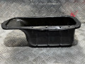 масляный поддон Peugeot 207 1 поколение 2009, 1.6 л., дизель, 5МКПП, хетчбэк 5 дв. - фото №4