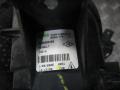 фара противотуманная левая Renault Modus 1 поколение 2005, 1.5 л., дизель, МКПП, хетчбэк 5 дв., 8200002469, 8200002470 - фото №4