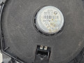динамик высокочастотный (пищалка) BMW 3 серия F30/F31/F34 2013, 1.6 л., N13 B16 A, бензин, АКПП, седан, задний привод, правый руль, 65139210147 - фото №5