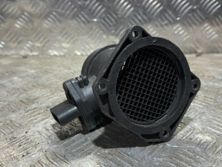 расходомер воздуха Audi A4 B5 [рестайлинг] 2000, 1.8 л., бензин, седан