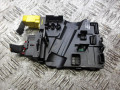 блок управления (другие) Volkswagen Golf 4 поколение 2006, 1.6 л., бензин, МКПП, хетчбэк 5 дв., 1K0953549BC - фото №4