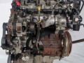 двигатель Kia Sportage 2 поколение 2007, 2.0 л., D4EA, дизель, 6МКПП, D4EA - фото №3