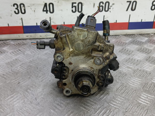 ТНВД Infiniti Q50 1 поколение 2016, 2.2 л., дизель, 28388381, A6510702301