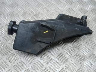 бачок гидроусилителя Jeep Grand Cherokee WK 2009, 3.0 л., дизель, АКПП, внедорожник 5 дв.