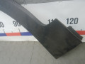 молдинг переднего левого крыла Kia Sorento 3 поколение 2015, 2.2 л., дизель - фото №2