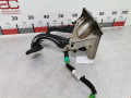 узел педальный (блок педалей) Peugeot 207 1 поколение 2006, 1.6 л., АКПП, хетчбэк 3 дв., 4501AS - фото №4