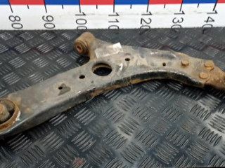 рычаг передний правый Kia Ceed 2 поколение 2013, 1.6 л., CRDi, дизель, МКПП, универсал