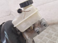 вакуумный усилитель тормозов Mercedes-Benz A-Класс W168/V168 [рестайлинг] 2003, A0054304230 - фото №2