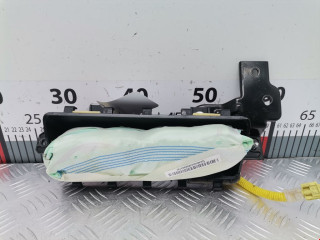 подушка безопасности пассажира Hyundai i40 1 поколение 2015, 1.7 л., МКПП, универсал, 845303Z000