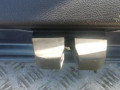 замок багажника Ford Focus 3 поколение 2013, 1.6 л., TDCi, дизель, МКПП, хетчбэк 5 дв. - фото №7
