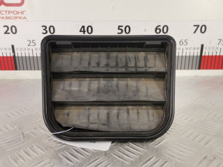 клапан вентиляции кузова Volvo S60 2 поколение 2012, 2.5 л., АКПП, седан, 31390866