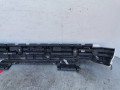 усилитель бампера заднего Volvo V70 2 поколение [рестайлинг] 2007, 2.4 л., дизель, 5МКПП, черный, универсал - фото №6