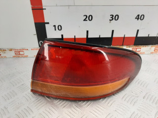 фонарь задний правый Mazda Xedos 6 1 поколение 1999, 2.0 л., МКПП, седан, 8BC451150