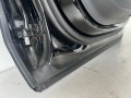 дверь задняя правая Audi A6 4G/C7 [рестайлинг] 2016, 1.8 л., CYGA, бензин, АКПП, седан, 4G5833052 - фото №11
