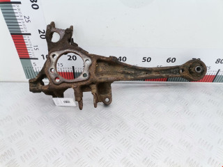 кулак задний правый Subaru Legacy 4 поколение 2004, 2.0 л., МКПП, седан