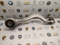 рычаг передний левый BMW 2023, 2.0 л., бензин, 416, 8854989 - фото №3