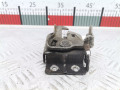замок капота Opel Agila 1 поколение (A) 2003, 1.0 л., МКПП, хетчбэк 5 дв., 9216481 - фото №3