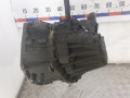 КПП механическая (МКПП) Renault Fluence 1 поколение 2010, 1.5 л., DCi, дизель, МКПП, седан, TL4B045 - фото №3