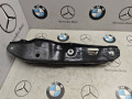 рычаг задний нижний BMW 2025, 3.0 л., бензин, 6878031 - фото №2