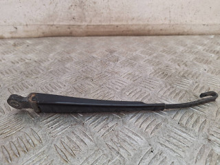 щеткодержатель задний Mercedes-Benz C-Класс W203/S203/CL203 [рестайлинг] 2006, 3.2 л., дизель, АКПП, универсал