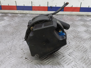 насос продувки катализатора Mercedes-Benz CLK-Класс C209/A209 2003, 2.6 л., бензин, A0001403785, 0580000011