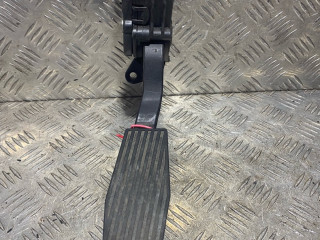 педаль Opel Signum C 2003, 2.2 л., бензин, АКПП, хетчбэк 5 дв., 9186725