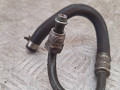 шланг гидроусилителя Mercedes-Benz A-Класс W168/V168 [рестайлинг] 2004, 1.7 л., дизель, АКПП - фото №3