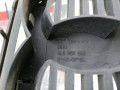 решетка радиатора Audi A3 8L 1997, 1.6 л., МКПП, хетчбэк 3 дв., 8L0807667 - фото №7