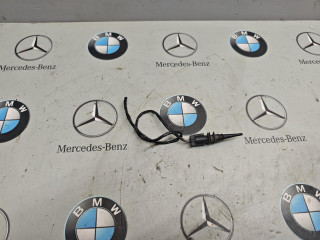 датчик температуры BMW X1 E84 [рестайлинг] 2015, 2.0 л., бензин, 6936953