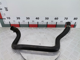 патрубок радиатора Citroen C3 1 поколение 2005, 1.4 л., МКПП, хетчбэк 5 дв., 1317R8