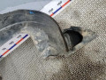 защита арок передняя левая (подкрылок) Hyundai Santa Fe 2 поколение (CM) 2007, 2.2 л., дизель, внедорожник 5 дв., 868102B000 - фото №3