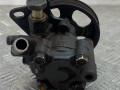 насос гидроусилителя руля Nissan Almera N15 1997, 4911052Y00 - фото №3