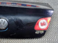 кнопка открытия багажника Volkswagen Passat B6 2008, 2.0 л., дизель, седан, 3C5827469D - фото №4