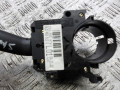 переключатель поворотов Volkswagen Sharan 1 поколение [рестайлинг] 2002, 1.9 л., дизель, МКПП, минивэн, 8L0953513G - фото №4