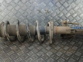 амортизатор передний левый Ford Transit 8 поколение 2018, 2.0 л., TDCi, дизель, МКПП