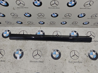 молдинг двери передней левой BMW 2023, 475, 8064795