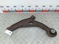 рычаг передний правый Chrysler Sebring 3 поколение 2007, 2.4 л., АКПП, седан - фото №2