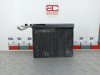 испаритель кондиционера BMW X5 E70 2007, 3.0 л., АКПП, внедорожник 5 дв., 64116968202