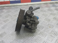 насос гидроусилителя руля Citroen C-Crosser 1 поколение 2007, 2.2 л., дизель, внедорожник 5 дв., 7Y285328 - фото №2