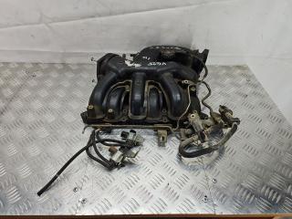 коллектор впускной Nissan Teana J32 2010, 2.5 л., бензин, 1022292S02