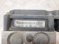 блок ABS Nissan Primera P12 2005, 1.9 л., дизель, МКПП, универсал, 0265231317, 0265800308, 2265100416 - фото №8