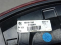 фонарь задний правый Peugeot 308 T9 2014, 1.6 л., дизель, хетчбэк 5 дв. - фото №5