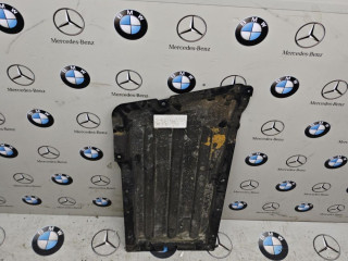 защита днища BMW 2023, 4.4 л., бензин, a96, полный привод, правый руль, 7424880