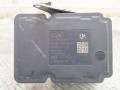 блок ABS BMW 3 серия E90/E91/E92/E93 2005, 2.5 л., бензин, МКПП, седан, 3451677492901, 10096108273 - фото №6