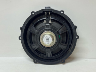 динамик высокочастотный (пищалка) Porsche 2022, 2.9 л., бензин, АКПП, внедорожник 5 дв., 992035454C