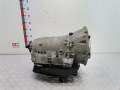КПП автоматическая (АКПП) Mercedes-Benz C-Класс W203/S203/CL203 2003, 2.2 л., АКПП, универсал, A2112701400 - фото №6